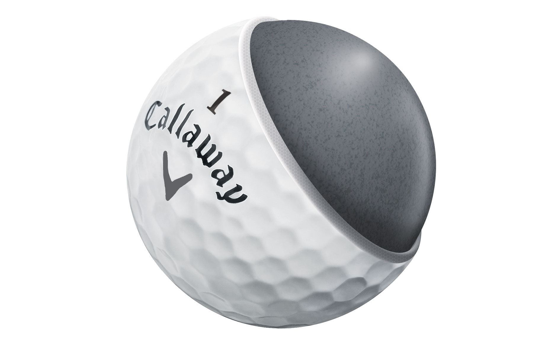 callaway warbird golf reviews