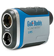 The OnlineGolf 2018 Buyers Guide to Distant Rangefinders