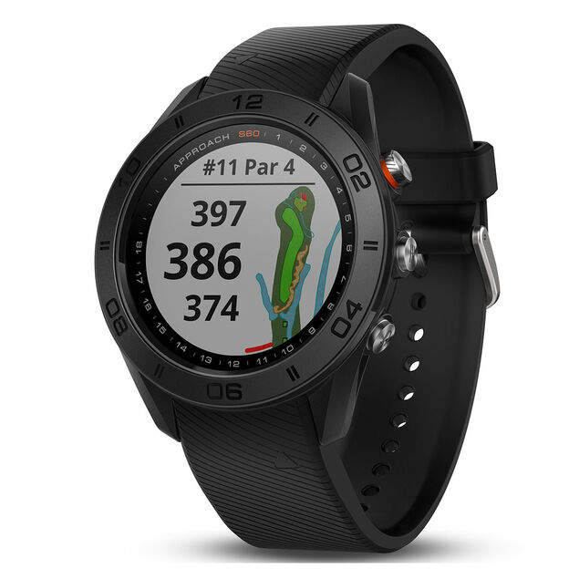 garmin approach s60 black friday