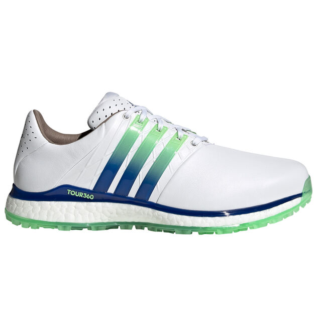 Dinner World wide Deception adidas Golf Men's Tour 360 XT-SL 2 Shoes | Online Golf