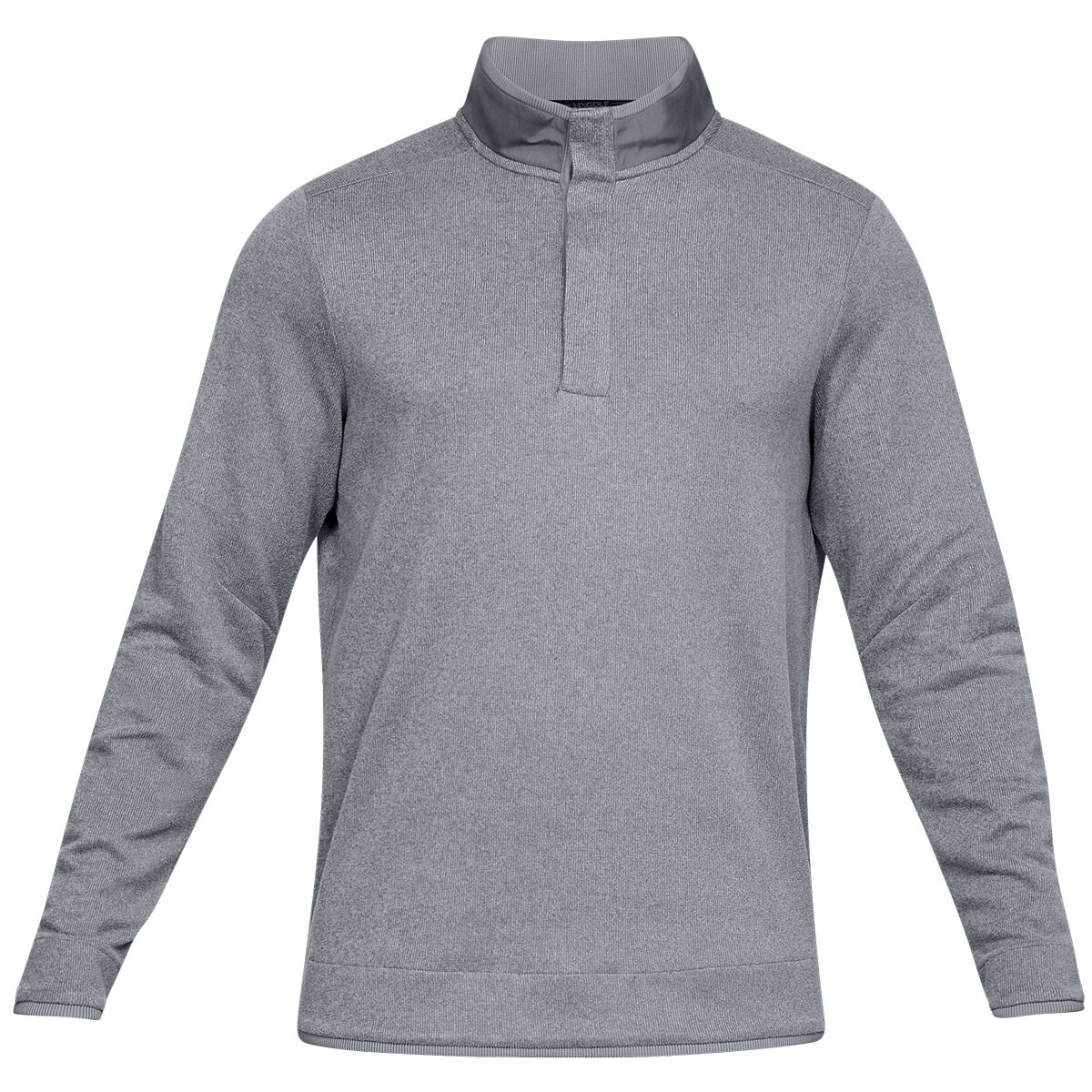 Golf Sweaters & Jumpers | Cheap Golf Sweaters | Online Golf