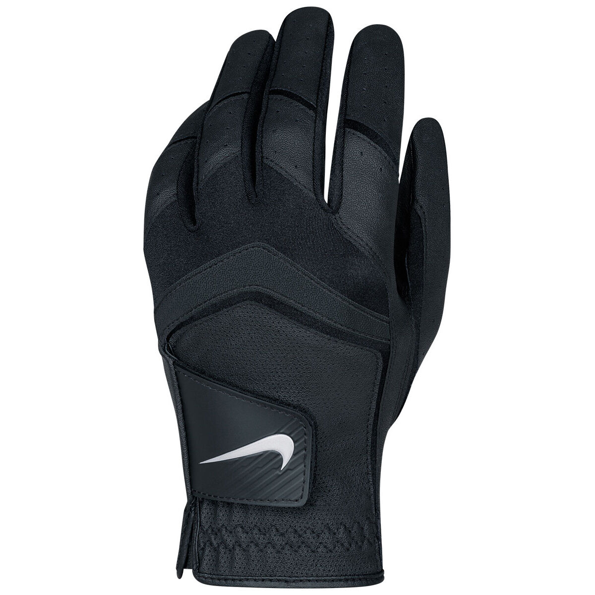 gant nike golf