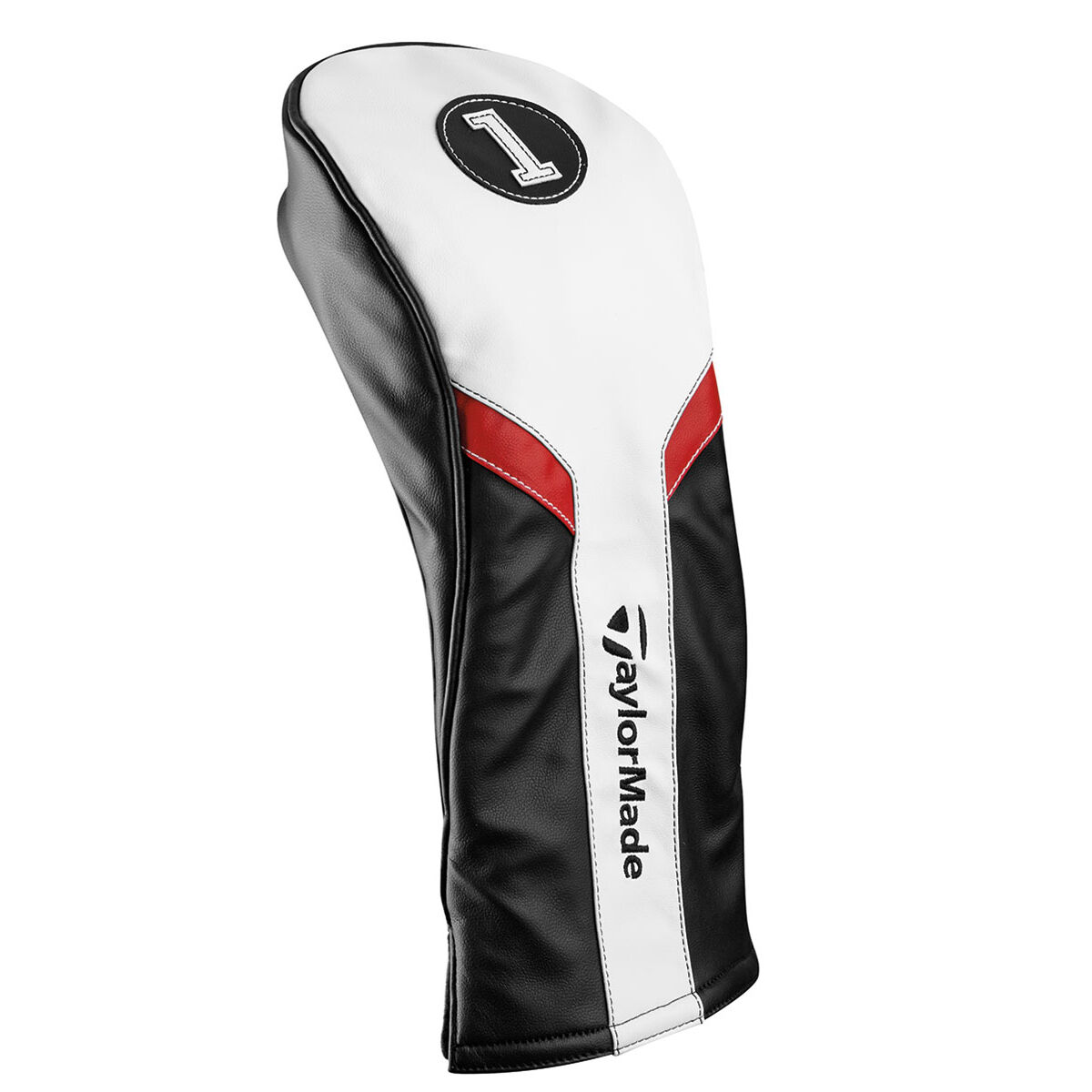 Golf Head Covers | Driver, Putter & Iron Head Covers | Online Golf