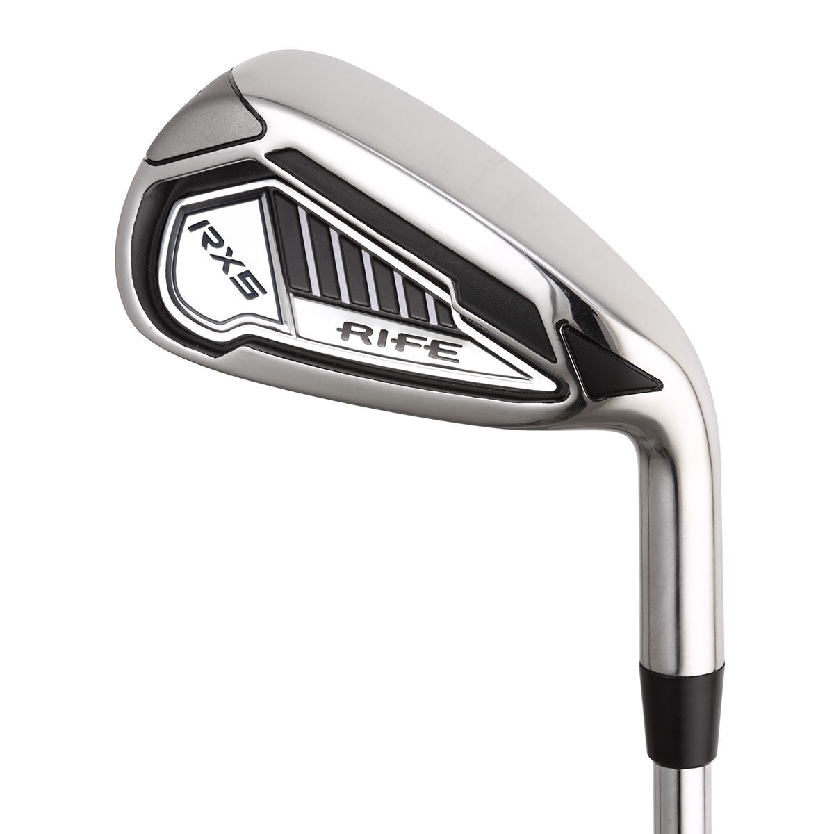 Golf Iron Sets | Online Golf