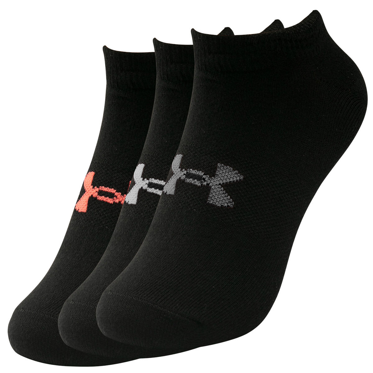 where to buy under armour socks
