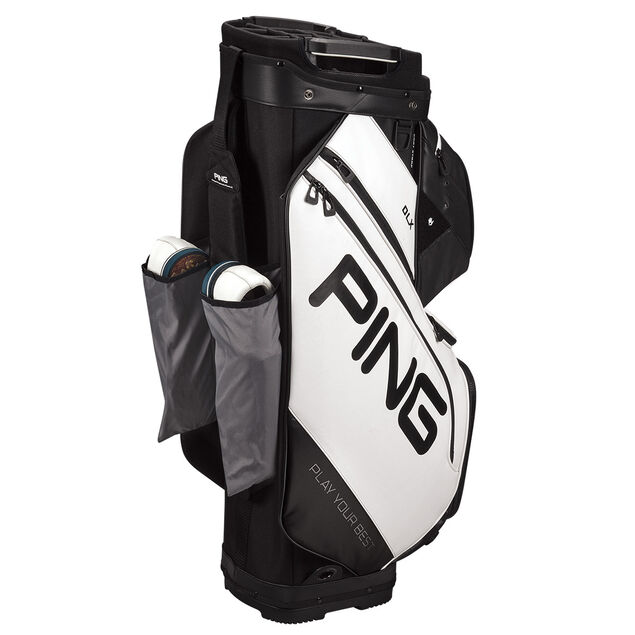 PING DLX Cart Bag Online Golf