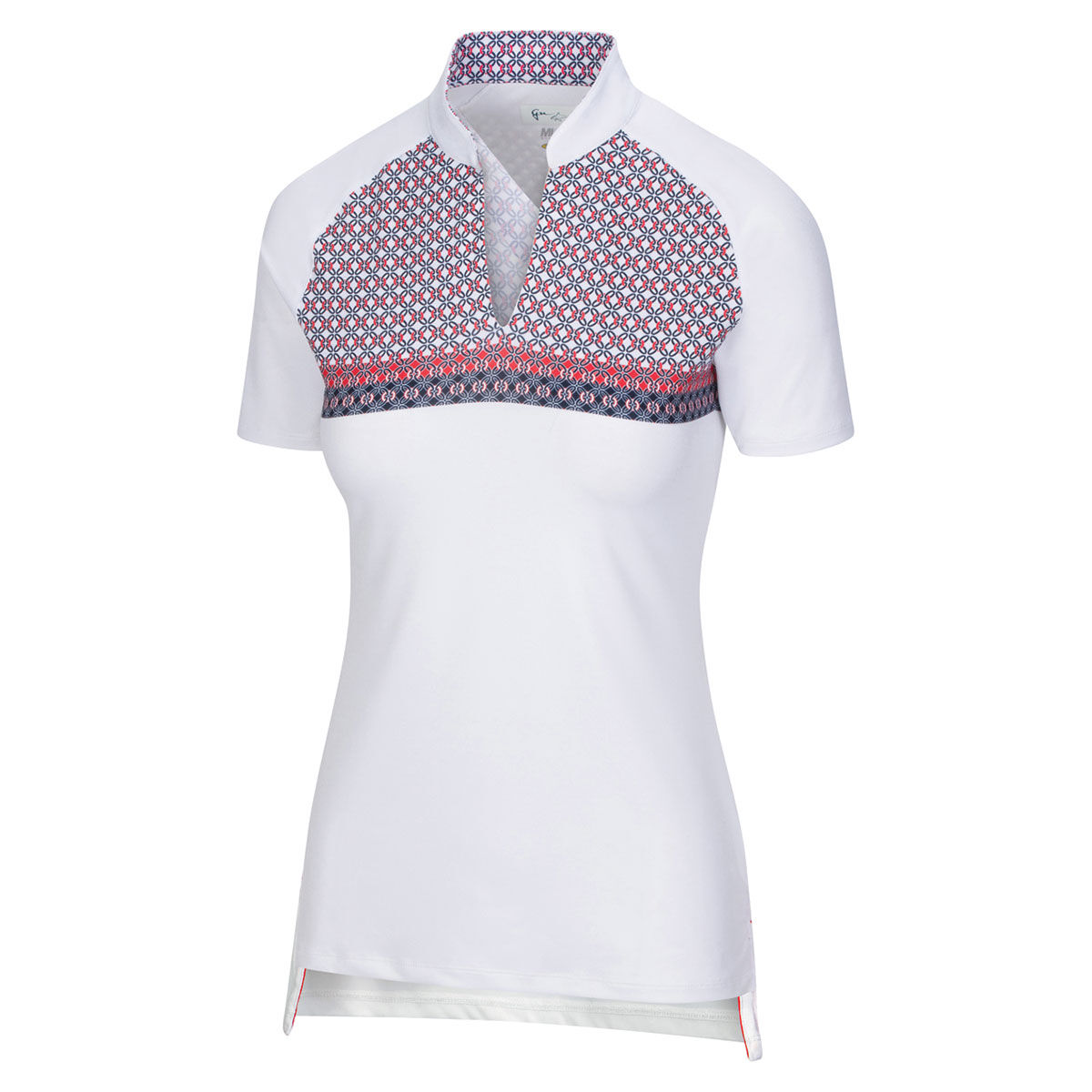 Ladies Golf Shoes & Clothing | Women's Golf Clothing & Shoes 