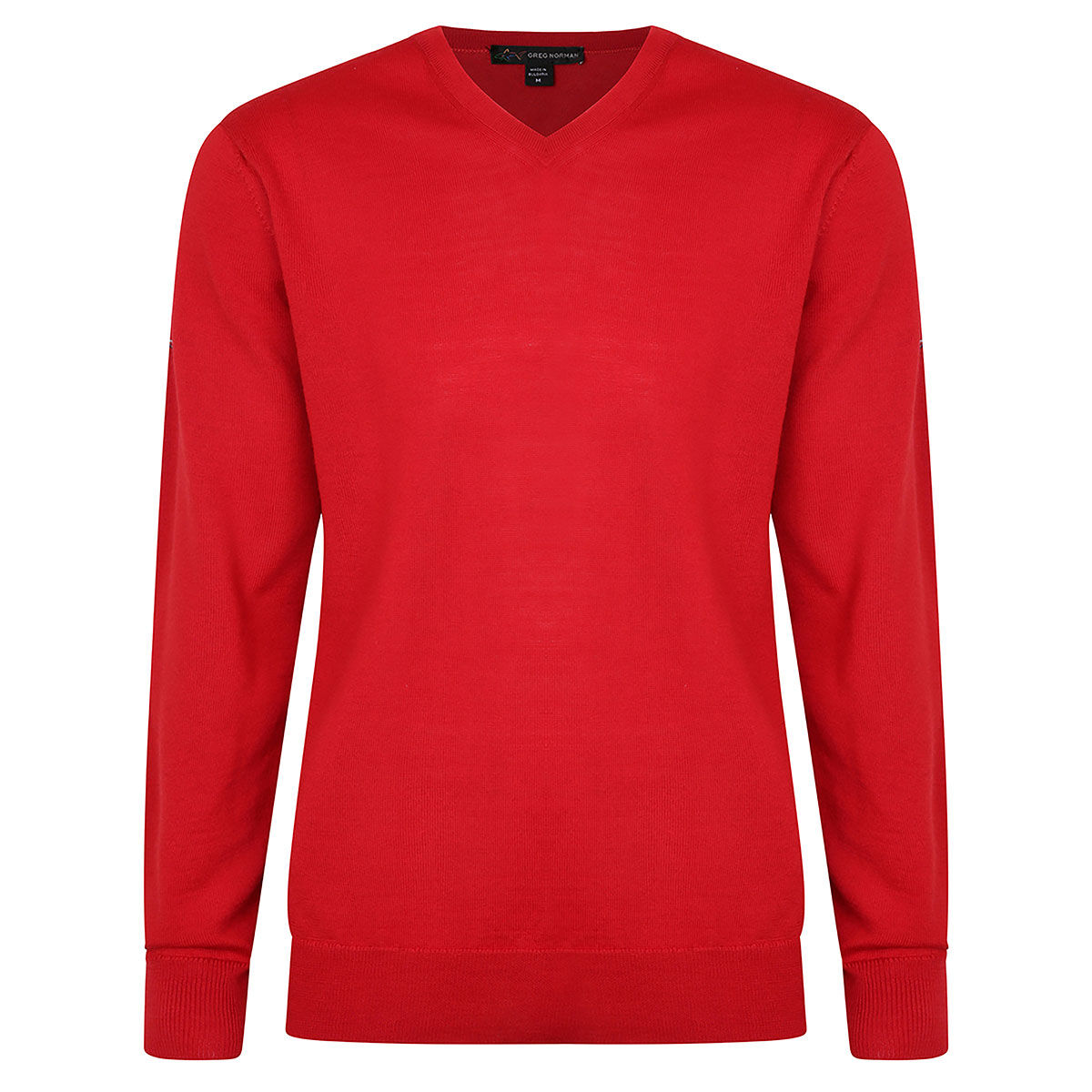Golf Sweaters & Jumpers | Cheap Golf Sweaters | Online Golf