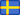 SE