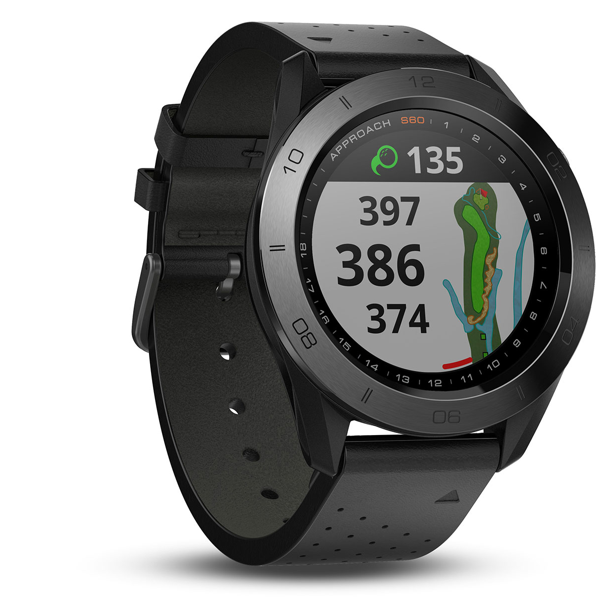 garmin approach s60 black friday