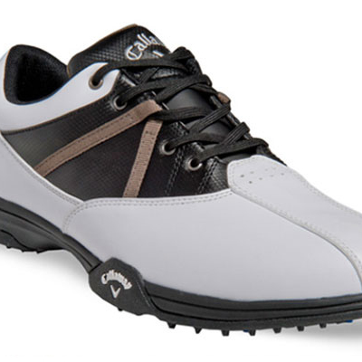 callaway chev comfort golf shoes 218
