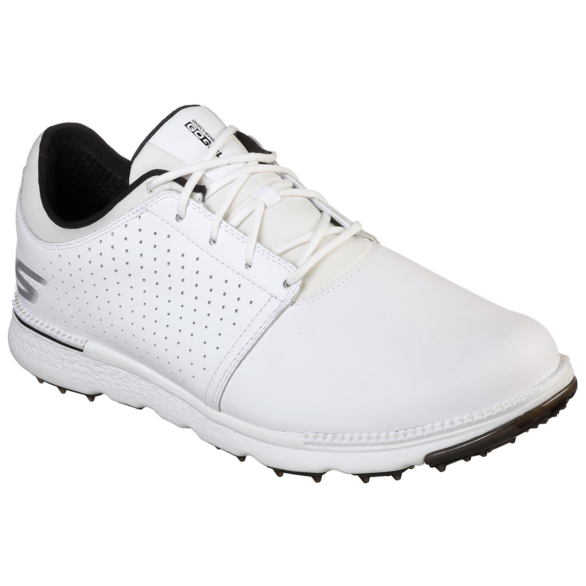 skechers go golf elite v3 approach golf shoes
