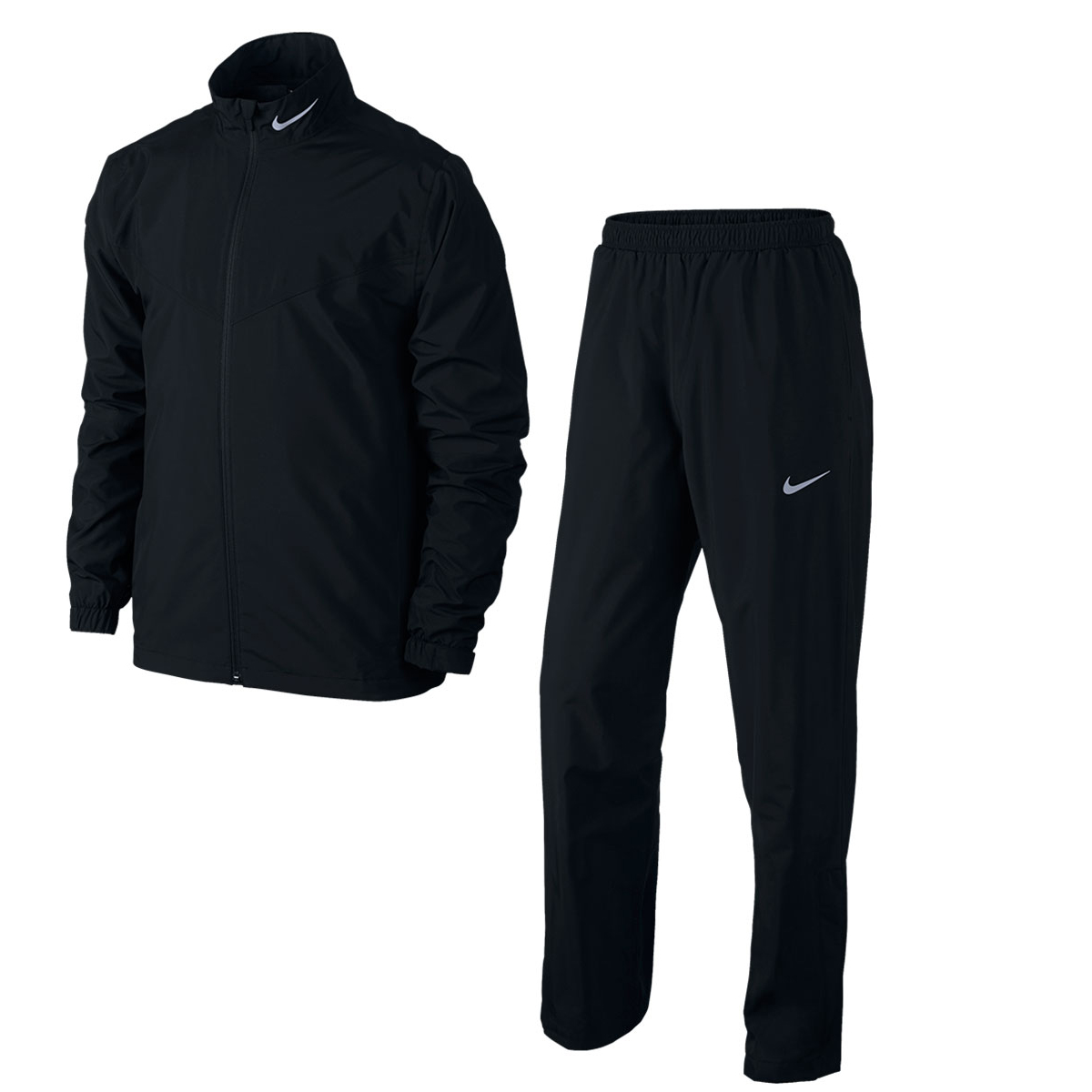 women's ua storm woven pants