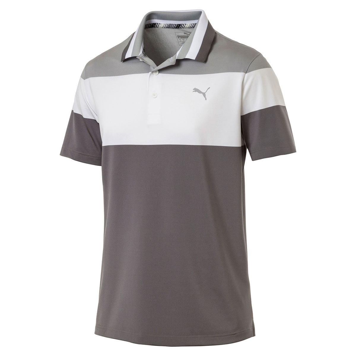 puma golf polo shirt sale