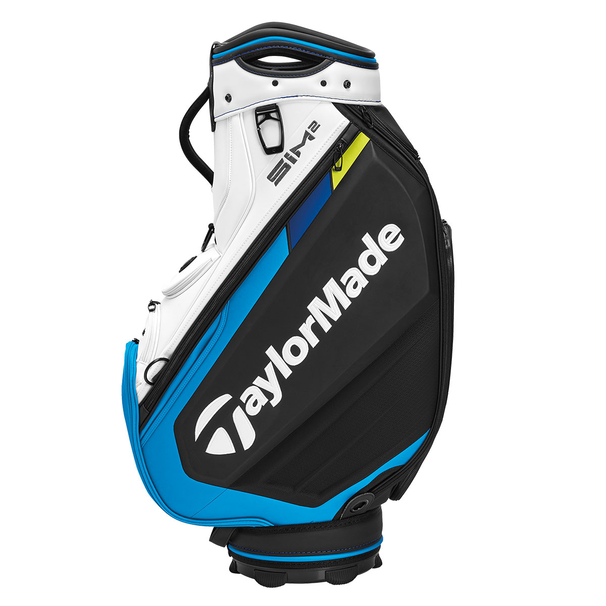 taylormade tour bag