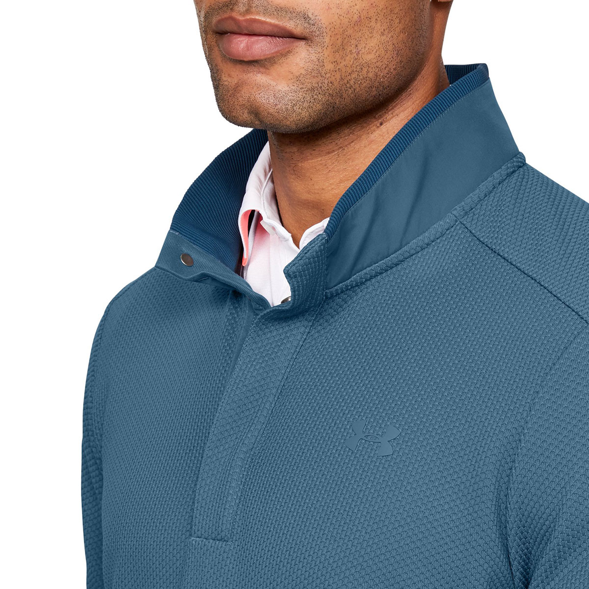 under armour 1317345