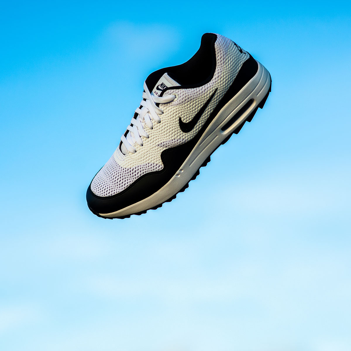 nike air 1g golf