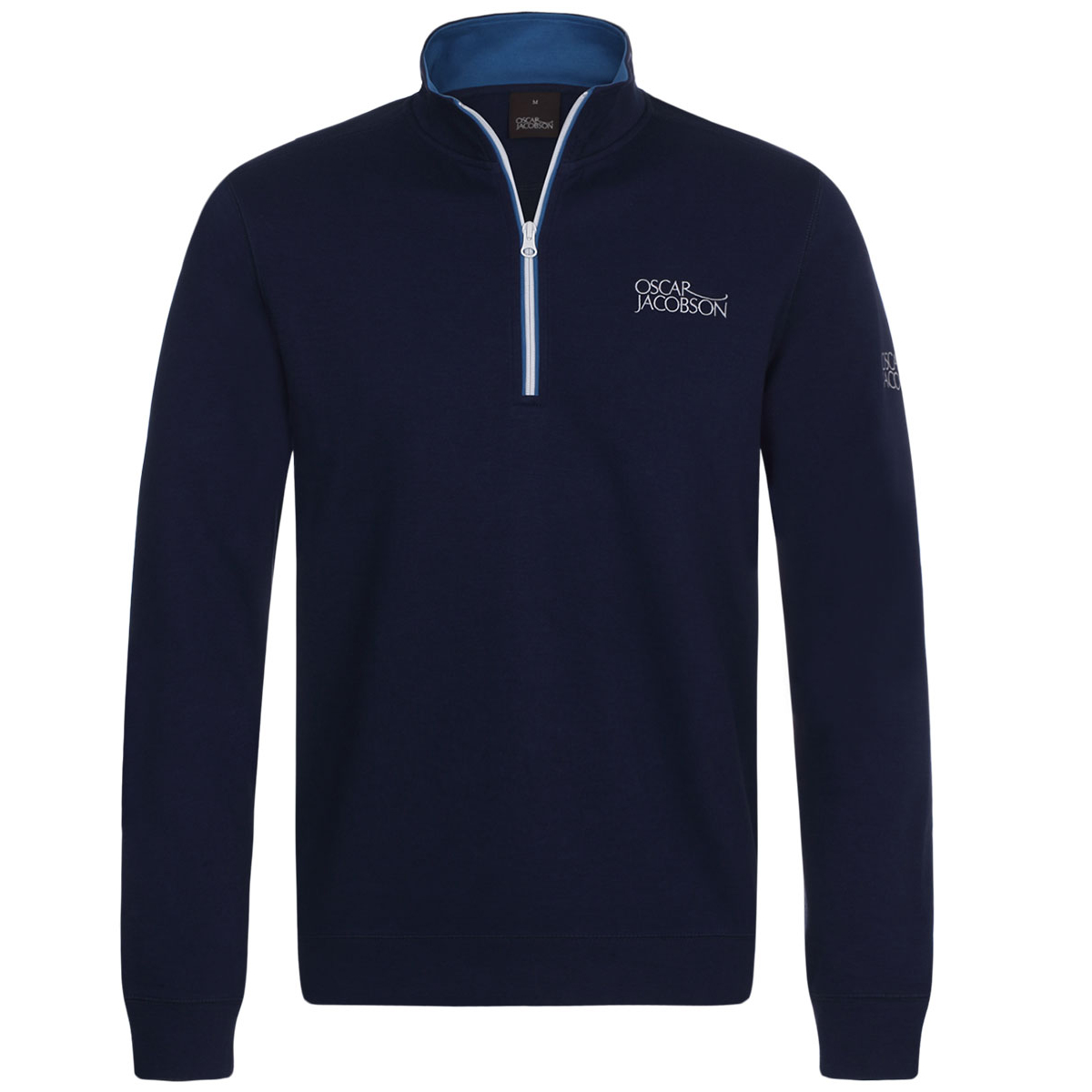 oscar jacobson golf shirt sale