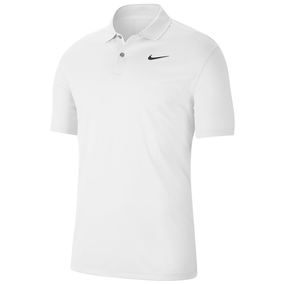 nike golf shirt 