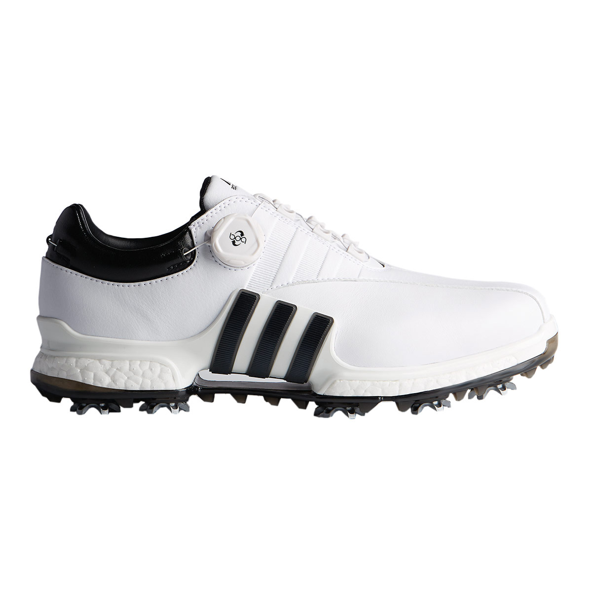 chaussures de golf adidas