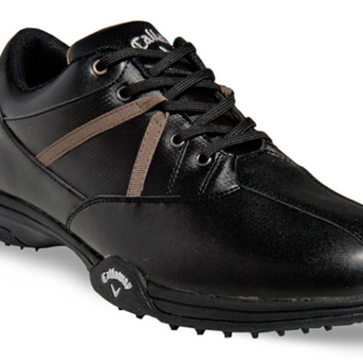 callaway chev comfort golf shoes 218