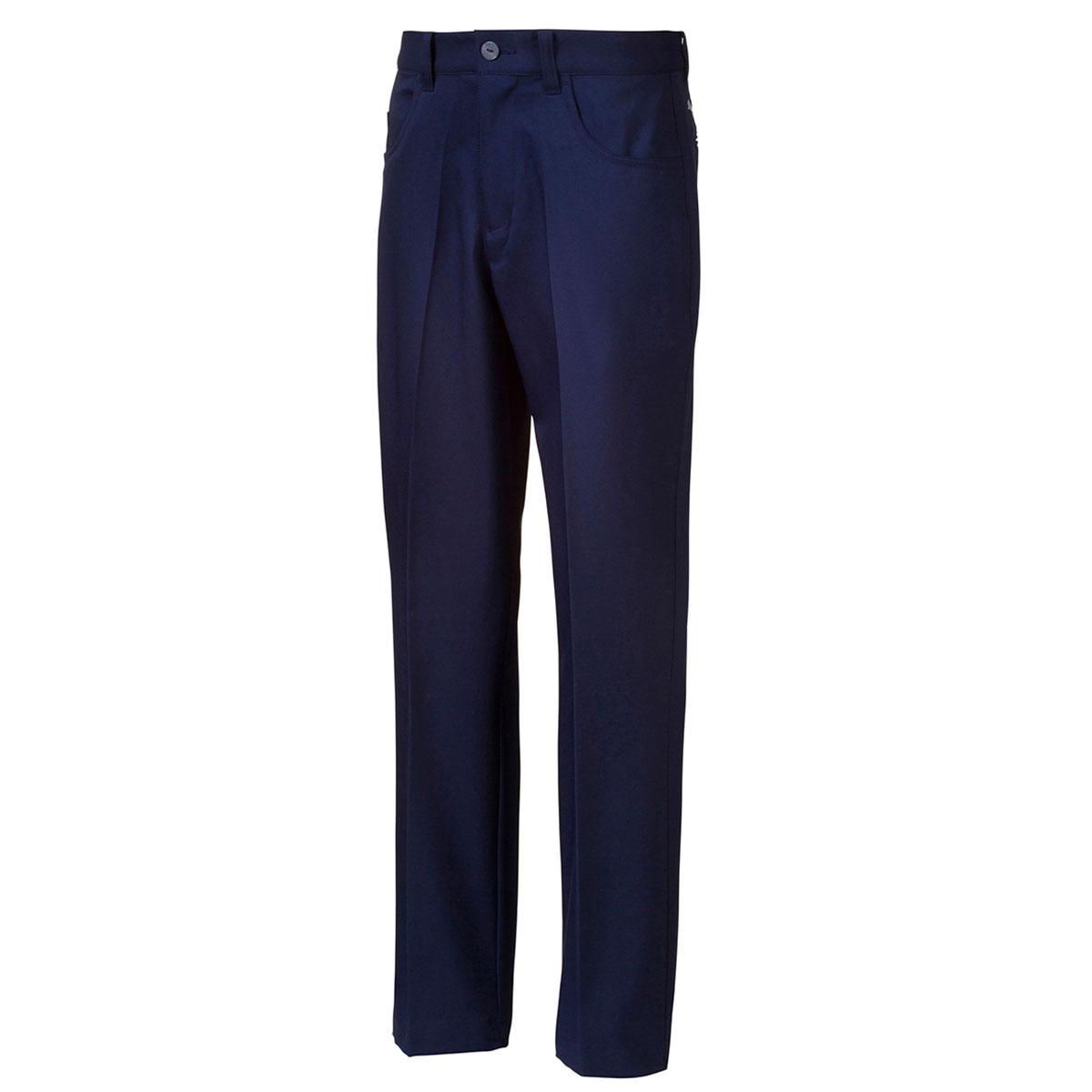 puma golf pants sale