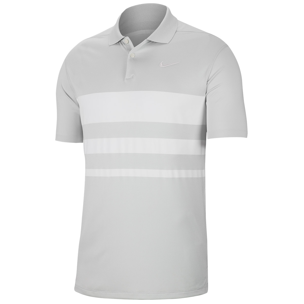 Майка Golf