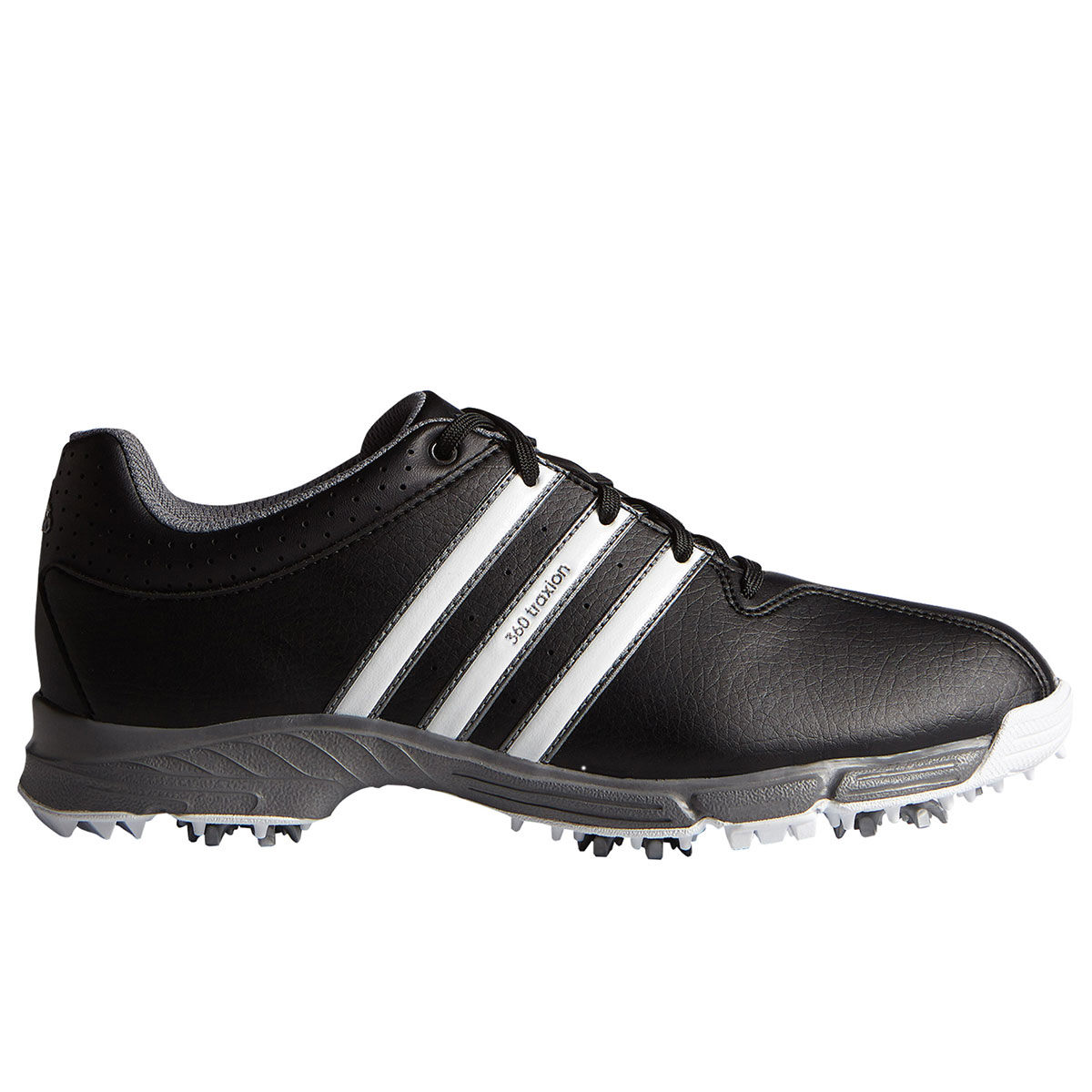 adidas golf shoes 360 traxion