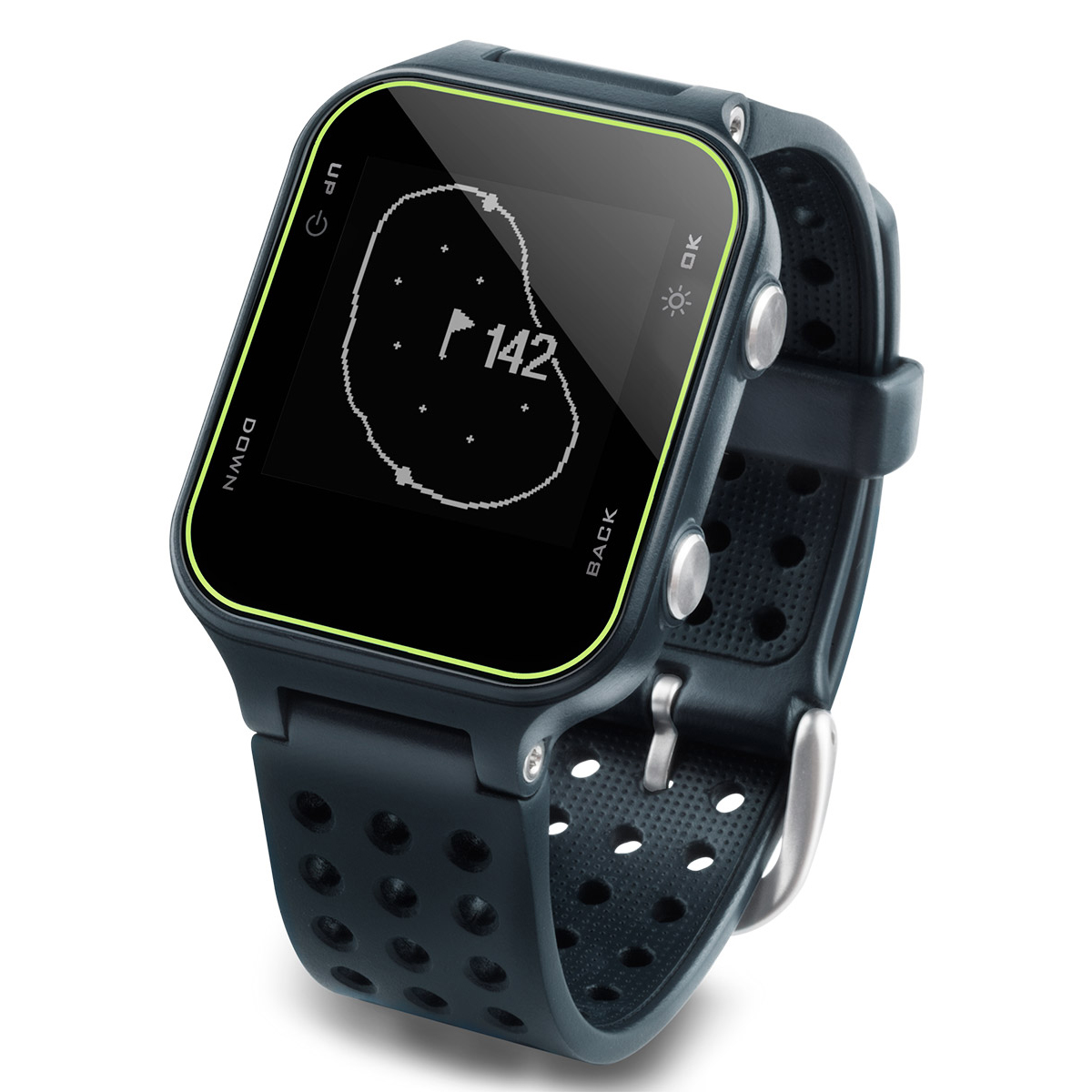 garmin watch taiwan