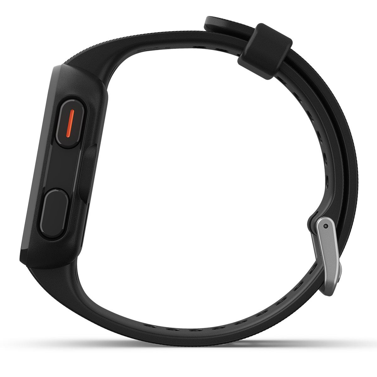 garmin s10 tutorial