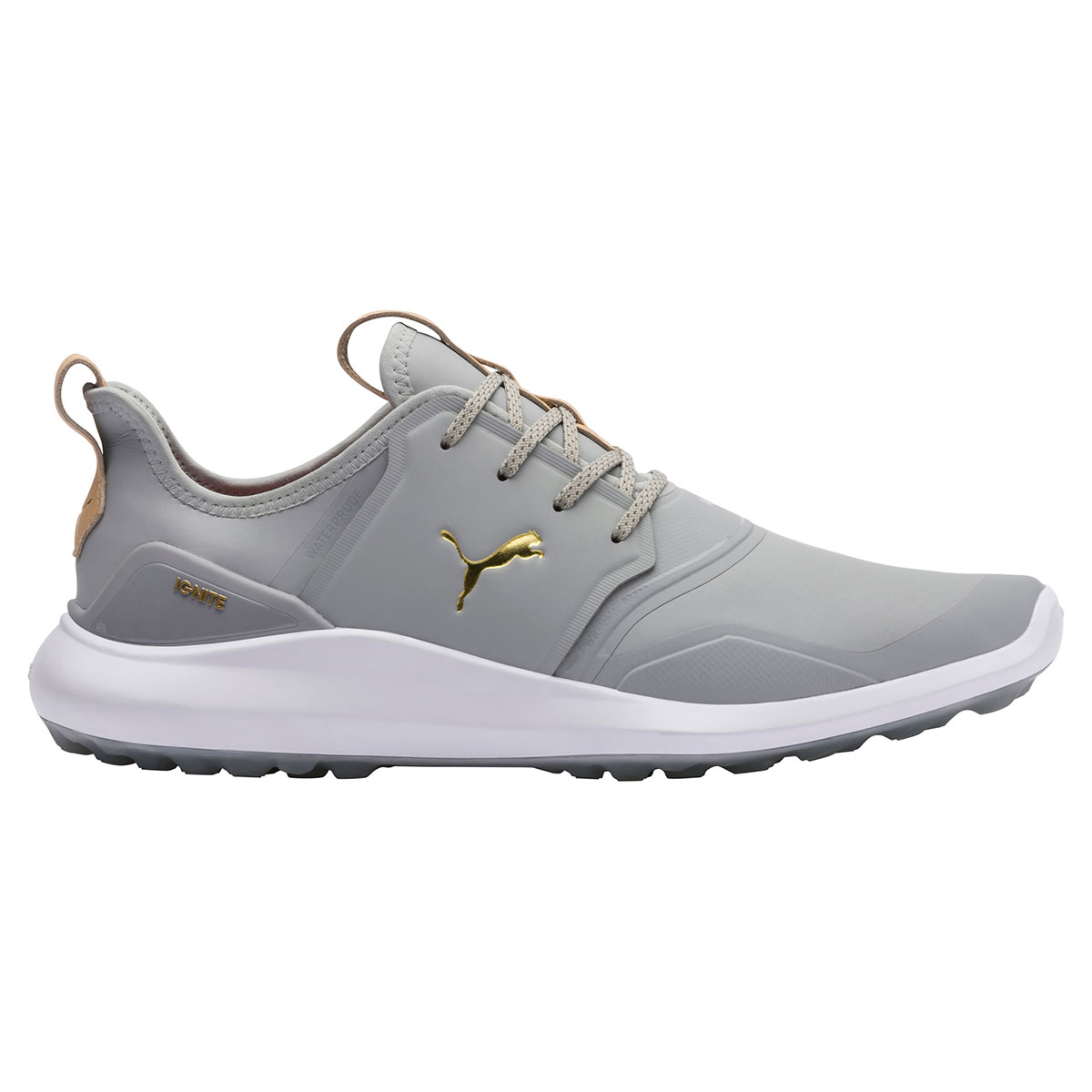 puma nxt ignite