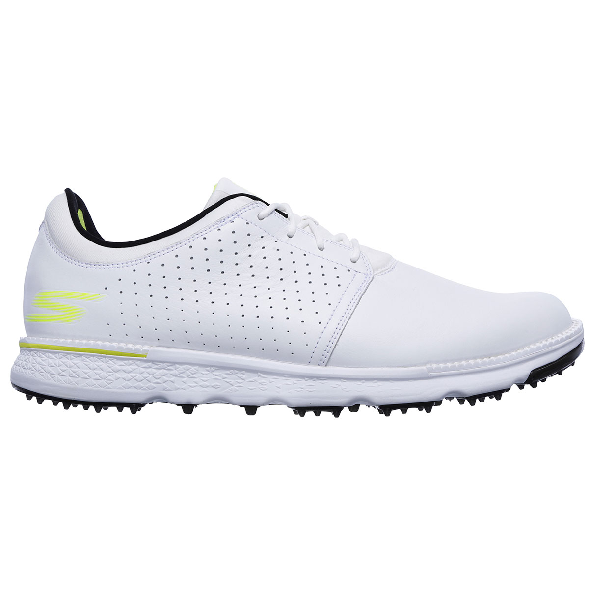 skechers go 3