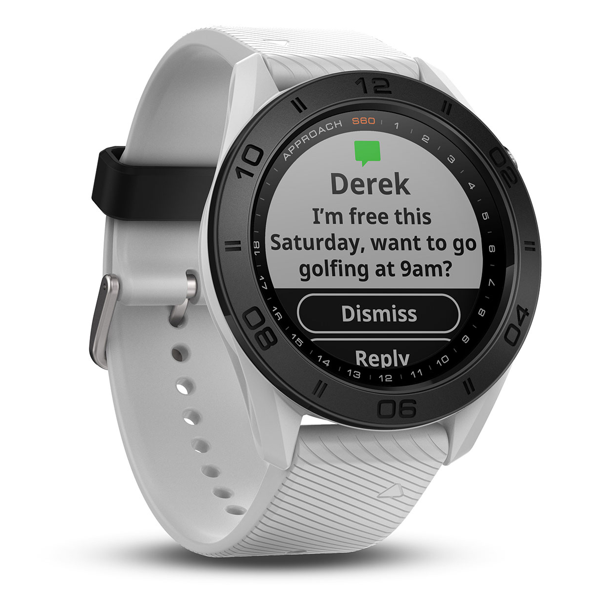 garmin approach s60 black friday