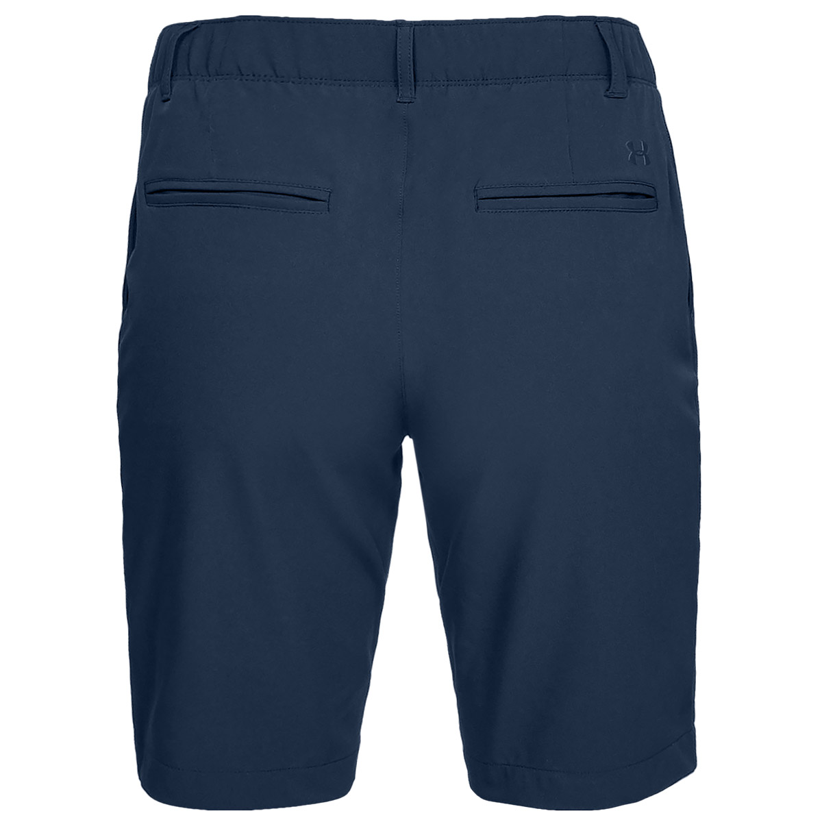 under shorts ladies