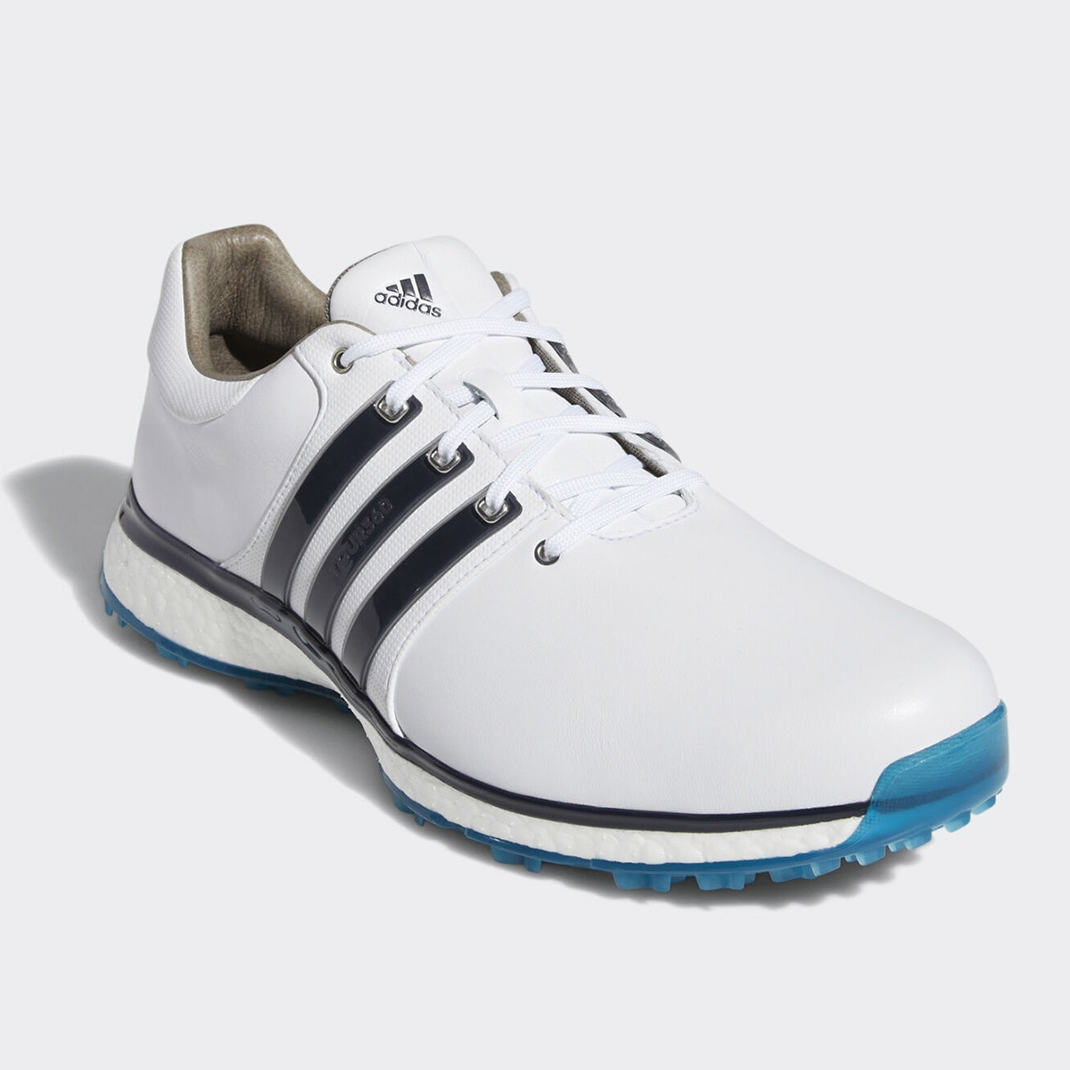 adidas 360 golf shoes