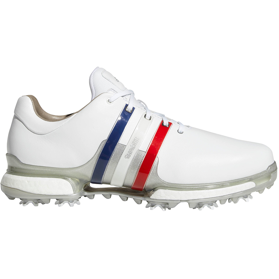 adidas tour boost golf buty on sale 