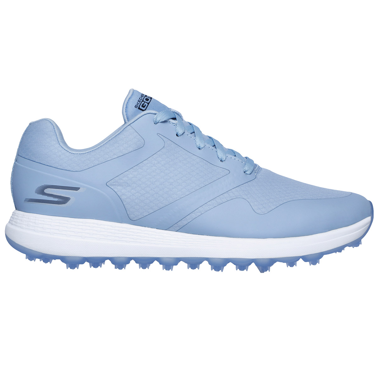 Deals Everyday skechers golf ladies 