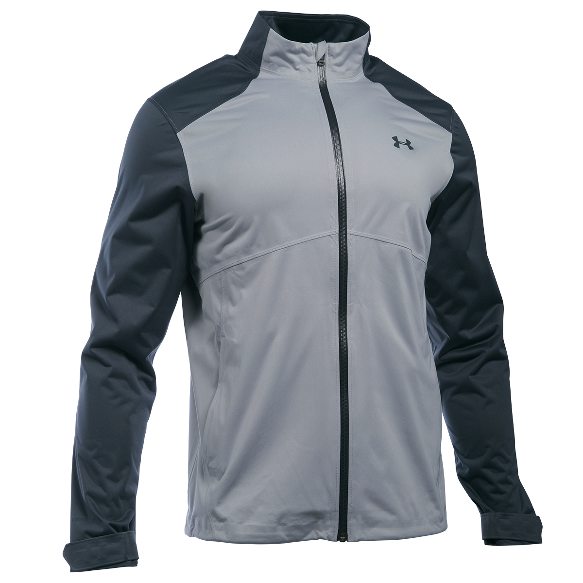 under armour armourstorm jacket