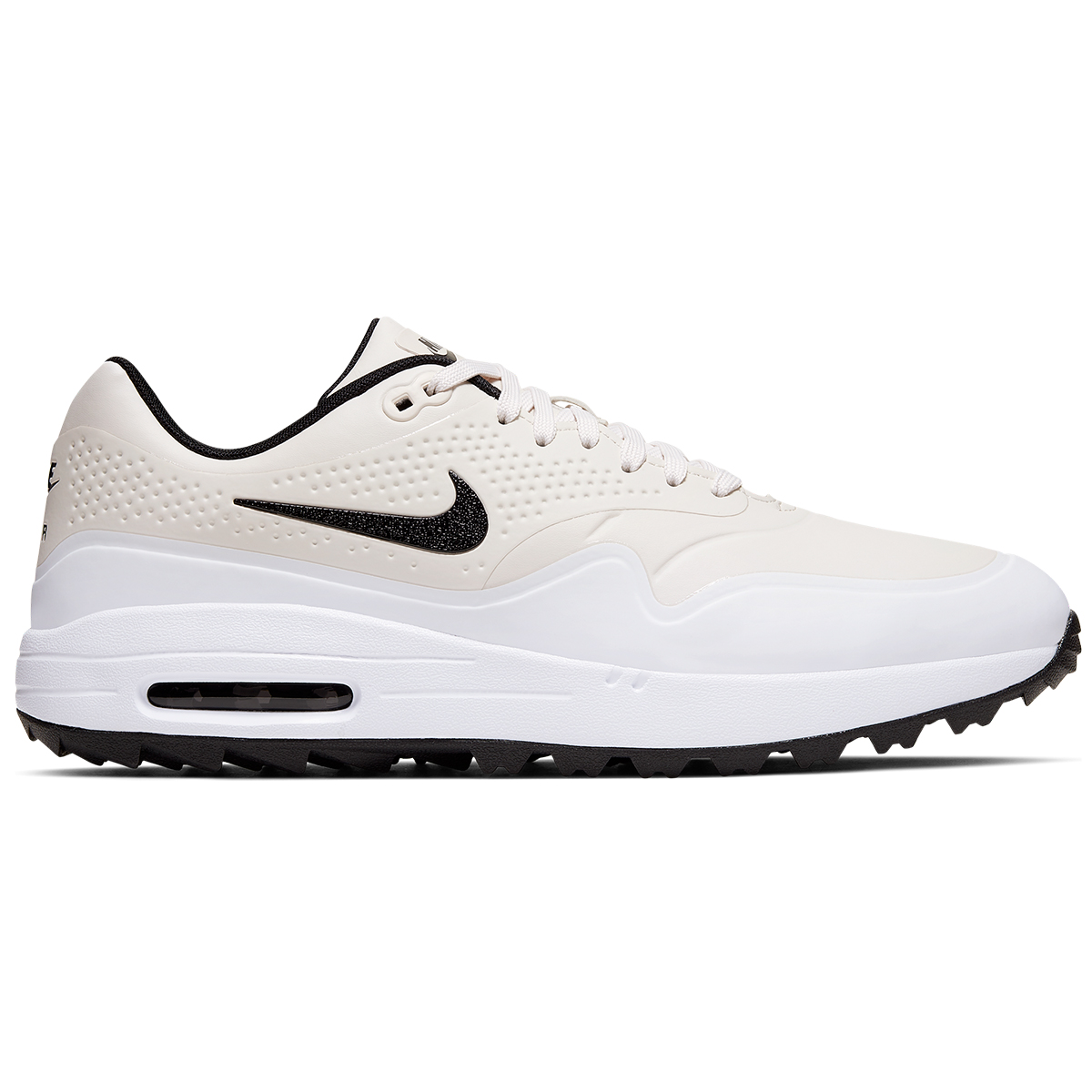 golf nike air max golf nike air max