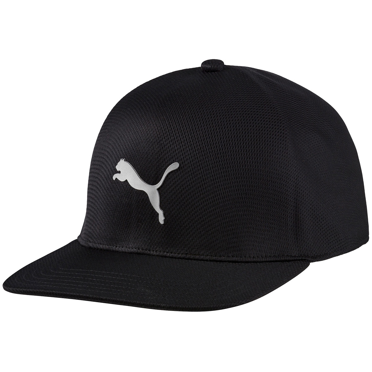 puma golf cap