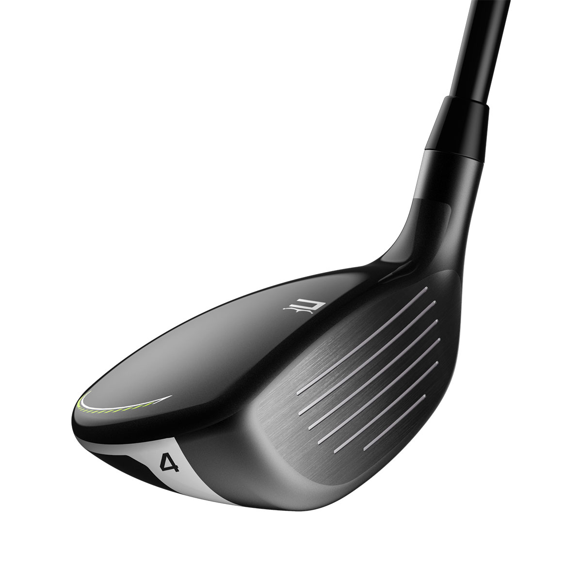 Cobra Golf RADSPEED Hybrid | Online Golf