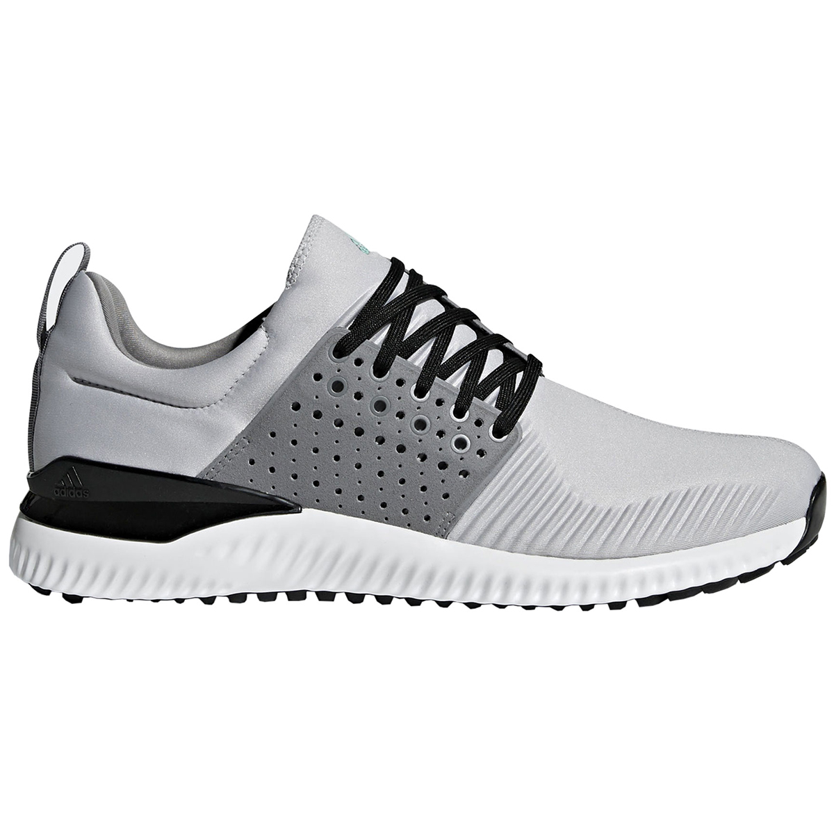 running shoes with cushion and arch support