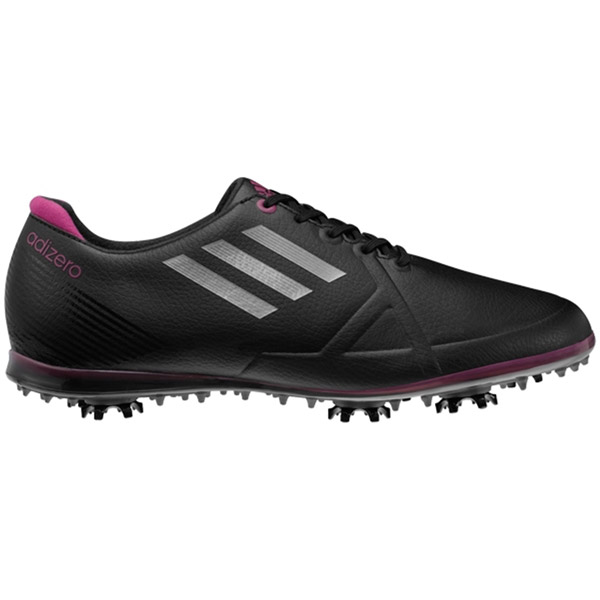 adizero golf spikes