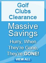 clubs clearance banner